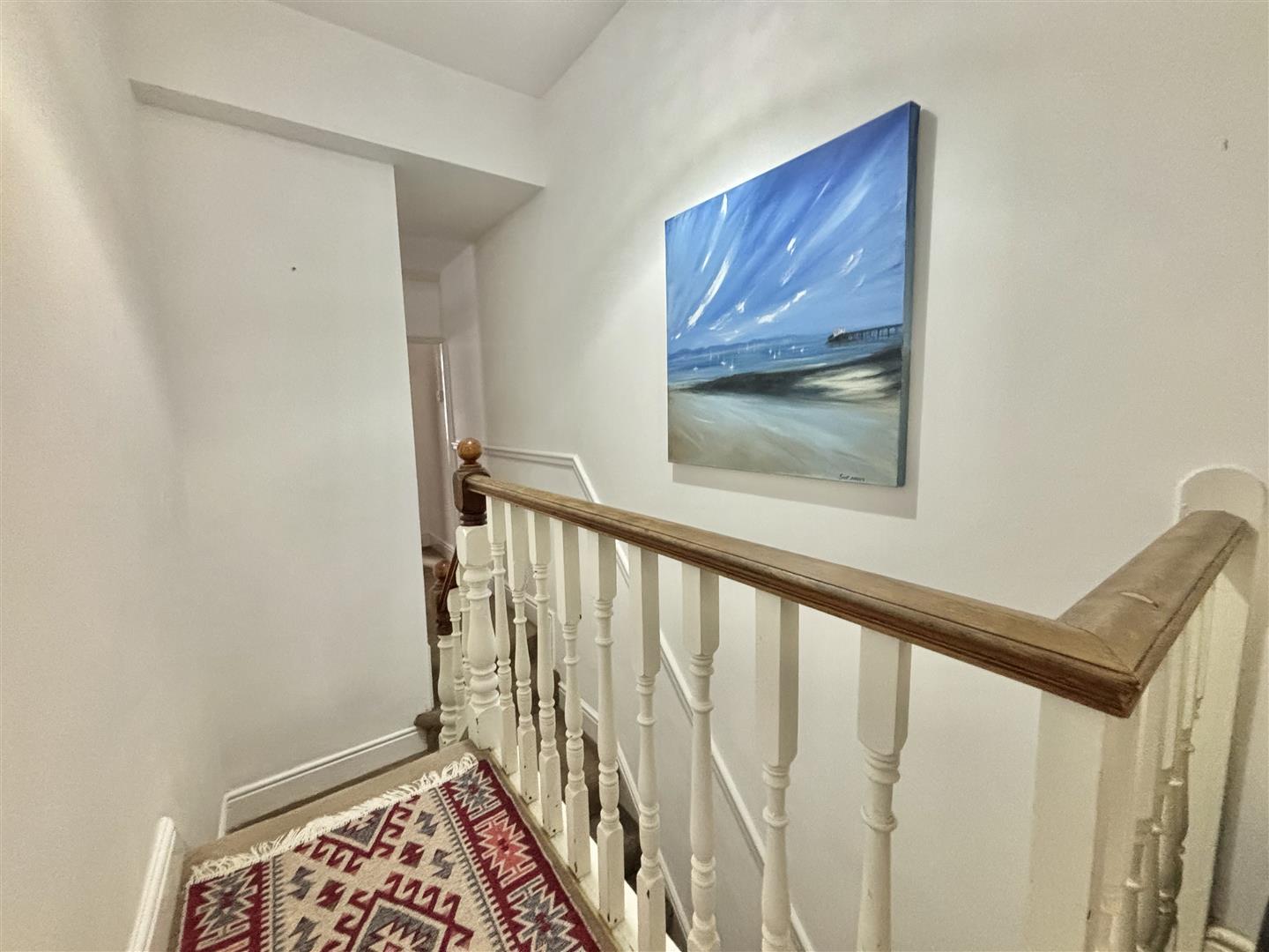 Hazel Road, Uplands, Swansea, SA2 0LX